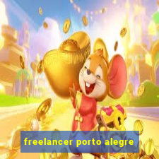 freelancer porto alegre